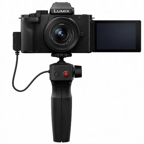 panasonic-g100-vlogkit-2.jpg
