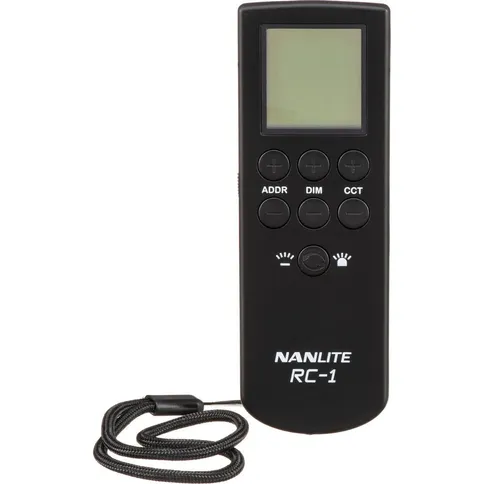 Nanlite-2.jpg