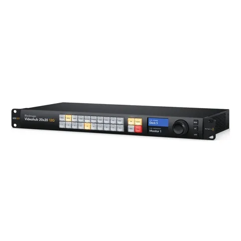 Blackmagic-Videohub-20x20-12G_1.jpg