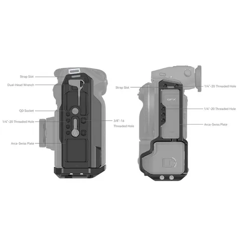 SmallRig-4203-Dedicated-L-Bracket-4.jpg