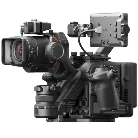 dji-ronin-4d-8k_1.jpg