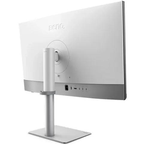 BenQ_PD3226G_3.jpg
