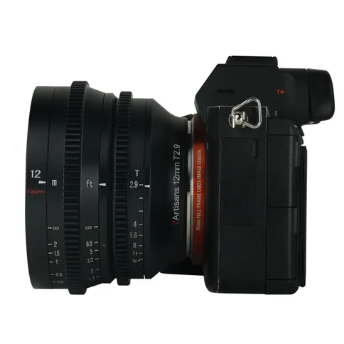 7artisans_12mm_t2.9_5_Sony.jpg