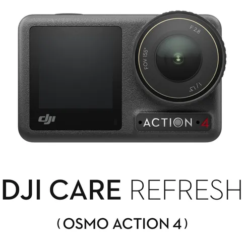 dji-care-refresh.jpg