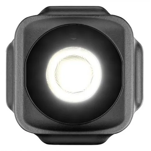 joby-beamo-mini-9.jpg