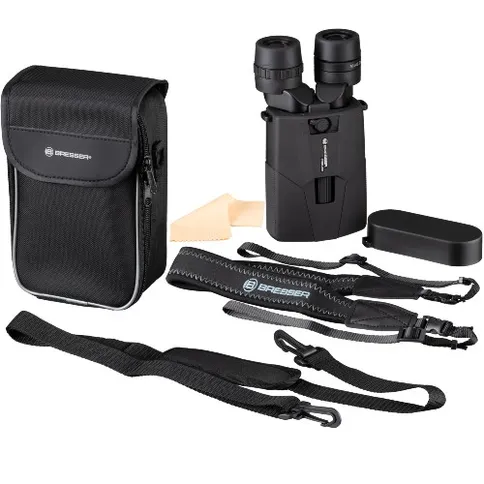 BRESSER-16-42-STABILIZER-OIS_3.jpg