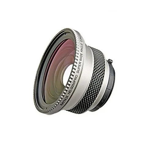 Raynox-HD-5050-Pro-Super-Wide-Angle-Conversion-Lens_1.jpg