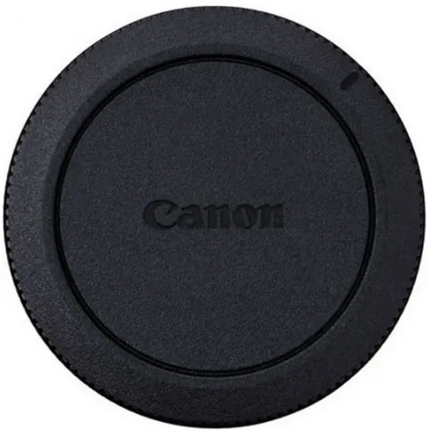 12269098_1.png
