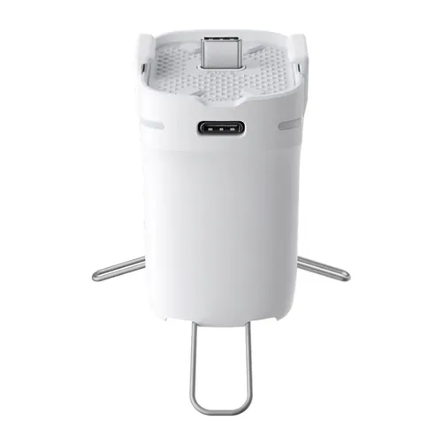 Insta360-Battery-Handle-for-Luna-Series-white_7.jpg