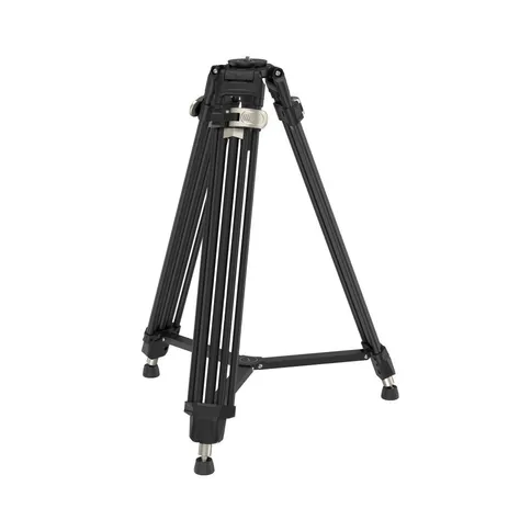 SmallRig-4164-FreeBlazer-Heavy-Duty-Aluminum-Alloy-Tripod-1.jpg