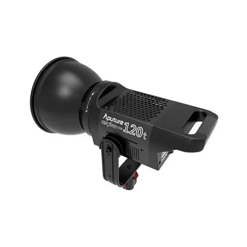 aputure-3.jpg