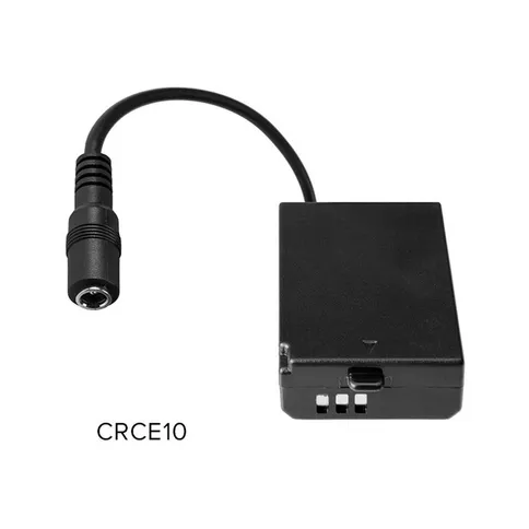 Tether-Tools-Relay-Camera-Coupler-CRCE10-compatibel-met-Canon-batterij-LP-E10_1.jpg