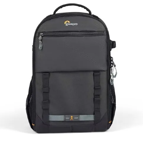 Lowepro-Adventura-BP-300-III-black_5.jpg