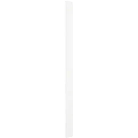 Vogel's-Cable-Cover-Wit_1.jpg