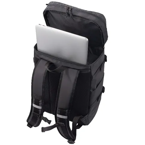 Elinchrom-ONE-dual-kit_9.jpg