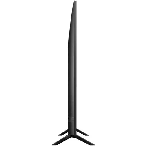 samsung-5.jpg