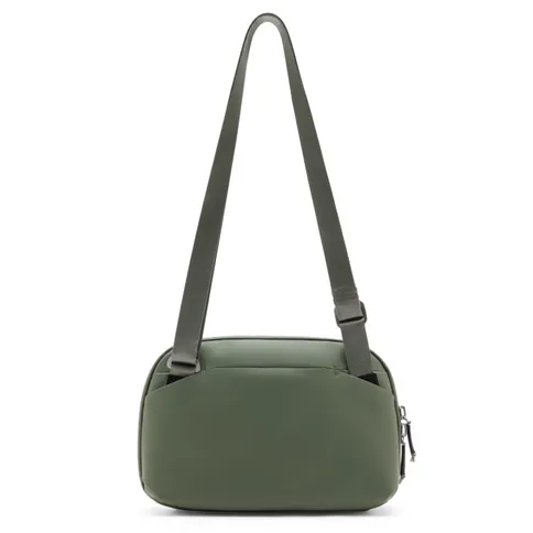 2_peakdesign_travel_crossoverbody_3L.jpg