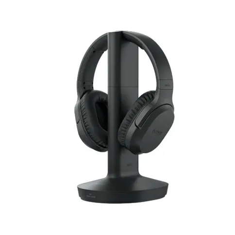 Sony-MDR-RF895RK-Zwart-Beugel-Hoofdtelefoon_3.jpg