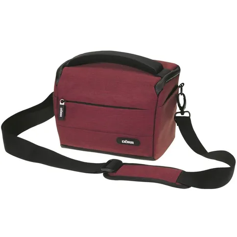 Dorr-Motion-Photo-Bag-M-red_4.jpg
