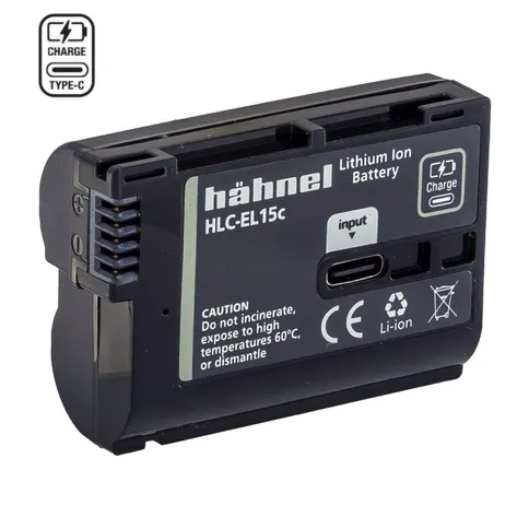 Hahnel-ULTRA-HLC-EL15c-Nikon-Type-USB-C_1.jpg
