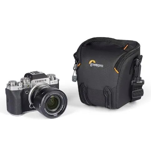 Lowepro-Adventura-TLZ-20-III-Black_4.jpg