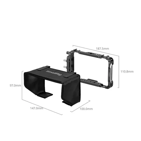 SmallRig-3788B-Cage-Kit-for-Atomos-Ninja-Series_2.JPG