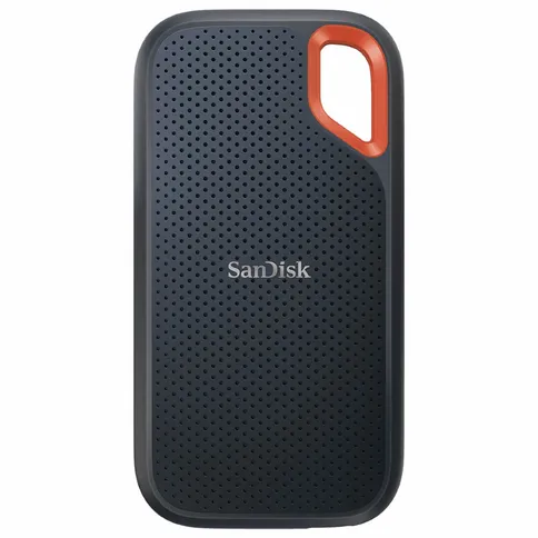 sandisk-extreme-portable-ssd-v2_2.jpg