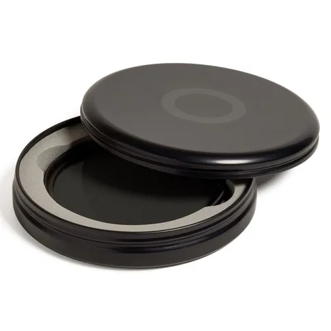 Urth-67mm-ND8-3-stops-lens-filter-Plus_4.jpg