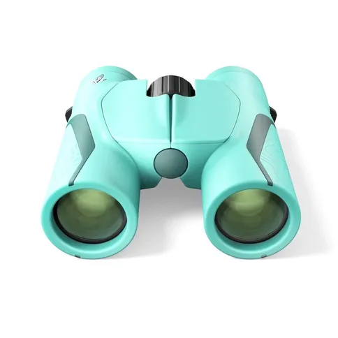 Swarovski-My-Junior-7x28-glacier-blue_2.jpg