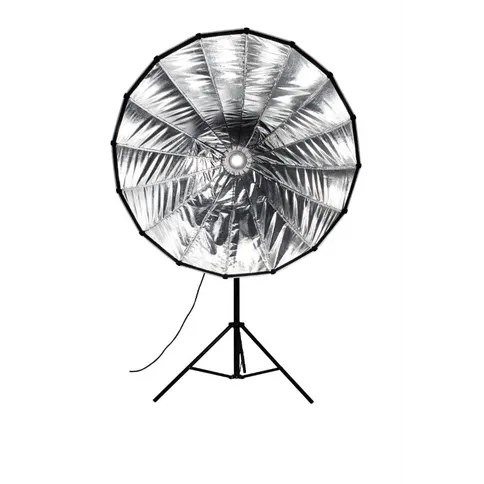 nanlite-parabolic-softbox-2.jpg
