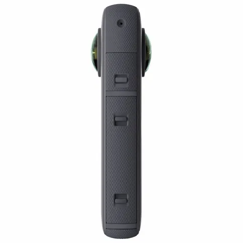 insta360-one-x2_4.jpg