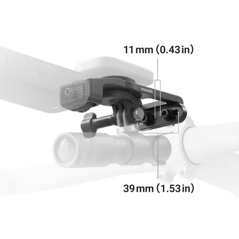 INSTA360-Bike-Computer-Mount-Independent-Handlebars_4.jpg