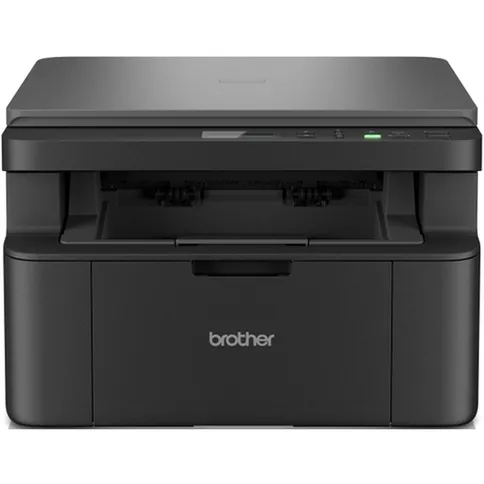 Brother-DCP-L1640W-all-in-one-monochroom-laserprinter_1.jpg
