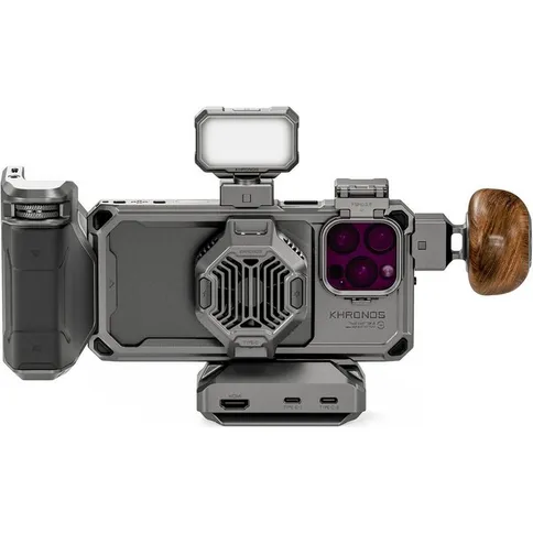 Tilta-Khronos-iPhone-16-Pro-Pro-Max-Ultimate-Kit_2.jpg