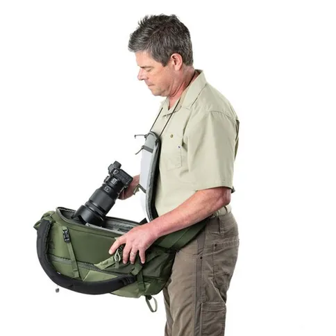 Think-Tank-BackLight-18L-Sprint-Montane-Green_9.jpg