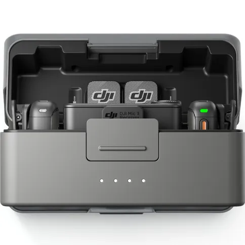 DJI_Mic3_set_3.webp