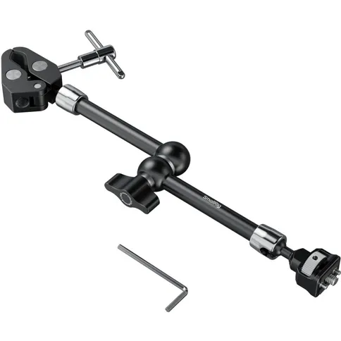 SmallRig-5311-Magic-Arm-with-Crab-Shaped-Clamp-11_8.JPG