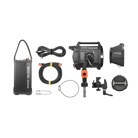 Godox-MG1200R-RGB-Light-Knowled_8.jpg