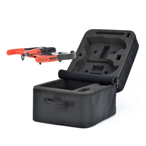 hprc-soft-bag-voor-parrot-bebop-skycontroller-1.jpg