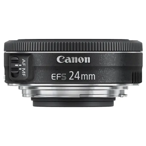 24mm_2.8_3.jpg