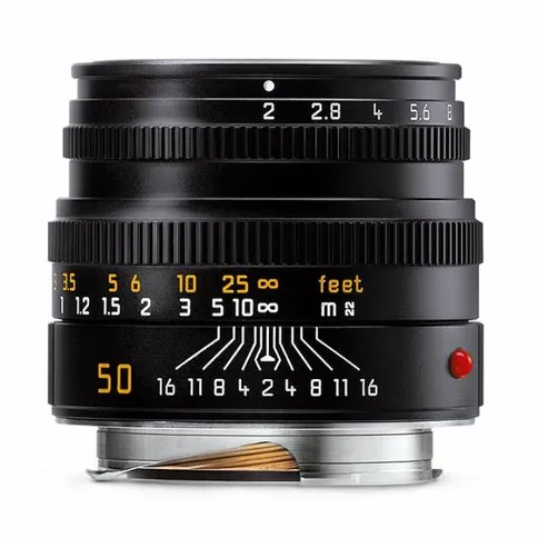 leica_summicron_50mm_f2_black (1).jpg