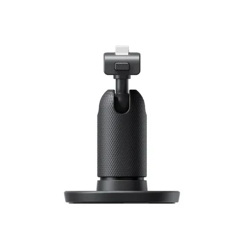 Insta360-GO-3-GO-3S-Pivot-Stand_3.jpg