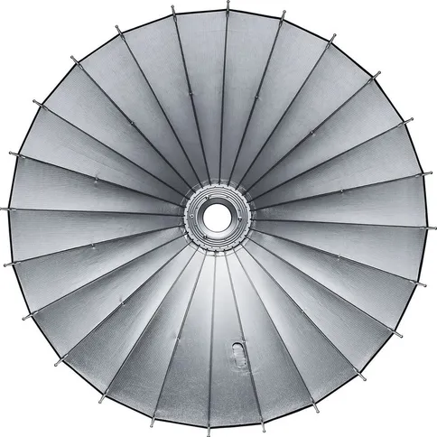Godox-Parabolic-Reflector-158_4.jpg