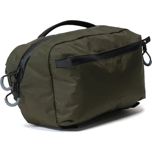 Gura-Gear-Kiboko-City-Sling-6L-with-Insert-Forest-Green_2.jpg