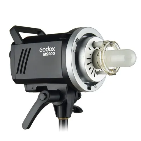 Godox -S200_2.jpg