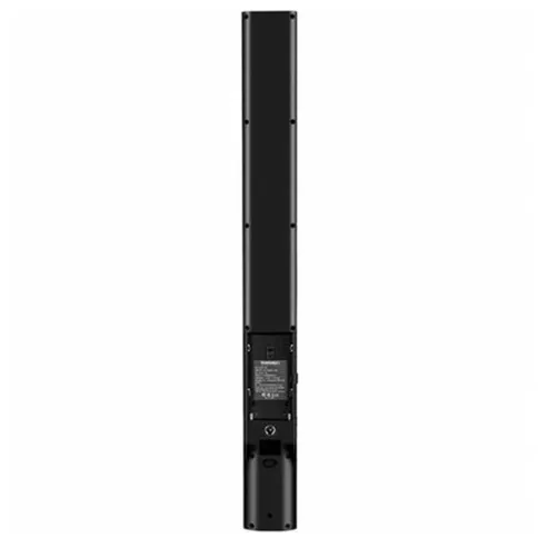 Yongnuo-YN360S-Ice-Light-LED_2.jpg