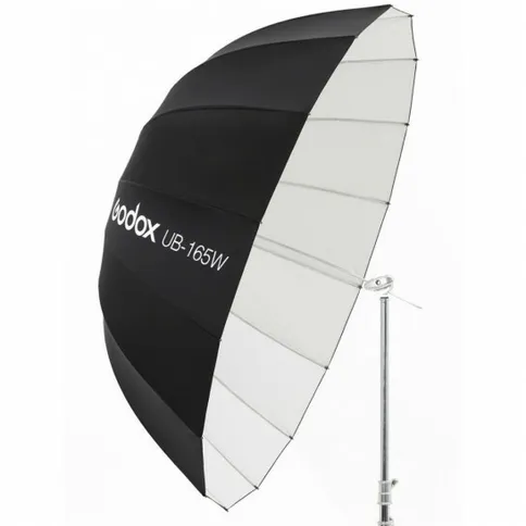 godox_165cm_parabolic_umbrella_blackwhite_1.jpg