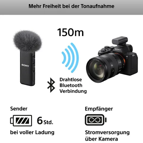 sony-ecm-w3-info-de.jpg