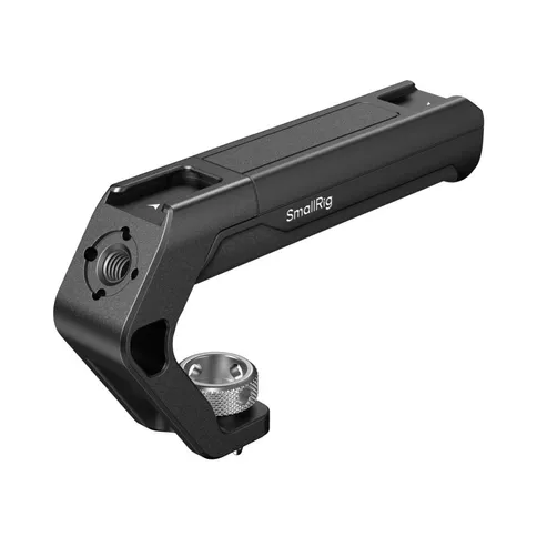SmallRig-ARRI-Locating-Top-Handle-Tiny-4757_1.jpg