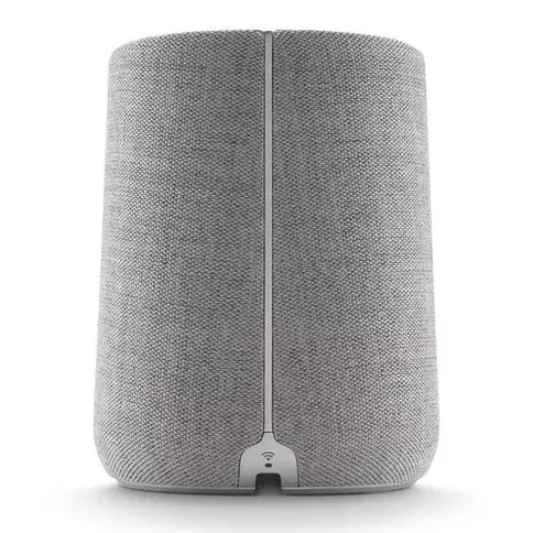 Harman-Kardon-Citation-ONE-MK3-Grijs-Duo-pack_4.jpg